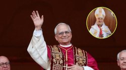 EH_CONTEXTO_9_013655e9e0