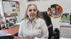 EH_CONTEXTO_a2cfa83881