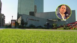 EH_CONTEXTO_c40339635b