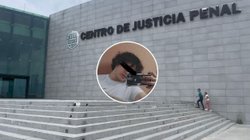 EH_CONTEXTO_c51d3dbe48