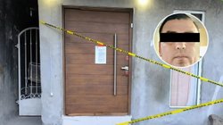 EH_CONTEXTO_e5eec258fb