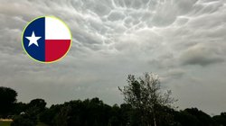 EH_CONTEXTO_ebefe83543