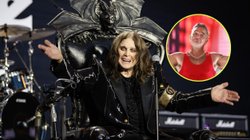 EH_CONTEXTO_f052132dde