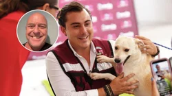 EH_CONTEXTO_f09633cb1b