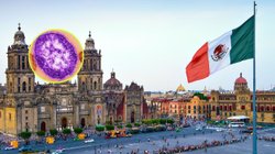 EH_CONTEXTO_f3c7e972f6