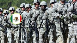 EH_CONTEXTO_f6cc928ac6