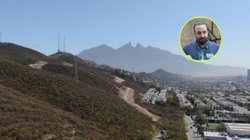 EH_CONTEXTO_f83251d440