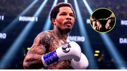 EH_CONTEXTO_fa20ce25b4