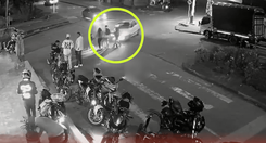 EH_DETALLE_2_16a28969e8