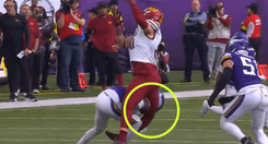 EH_DETALLE_2a58cf772a