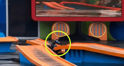 EH_DETALLE_3_349f475535