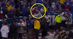 EH_DETALLE_d845c967e1