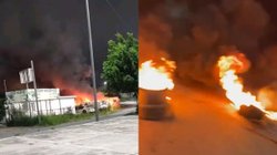 EH_DOS_FOTOS_05bb8dad91