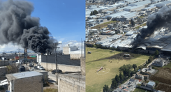 EH_DOS_FOTOS_10_59b51d01da