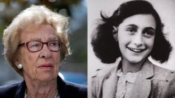 EH_DOS_FOTOS_10_9274b11049