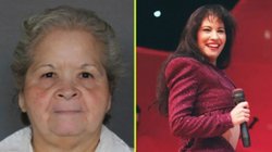 EH_DOS_FOTOS_10_cf674221ab