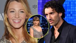 EH_DOS_FOTOS_11_8c6a20dc98