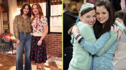 EH_DOS_FOTOS_12_5cbfe2f93a