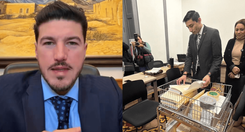 EH_DOS_FOTOS_12_875dd52d6c