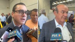 EH_DOS_FOTOS_13_4c82c706cb