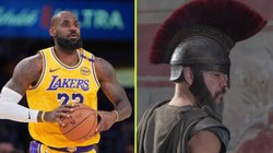 EH_DOS_FOTOS_14_b9f88be8e3