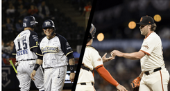 EH_DOS_FOTOS_15_19f176adb8