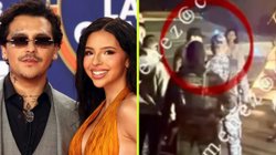 EH_DOS_FOTOS_15_6c61c60a18