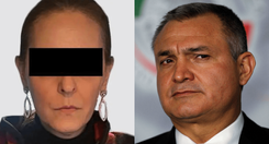 EH_DOS_FOTOS_16_4d90bca3b5