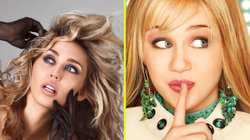 EH_DOS_FOTOS_16_56533d7fcd