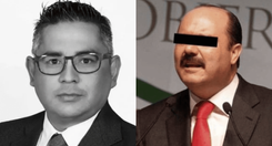 EH_DOS_FOTOS_18_35d92e0783