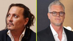 EH_DOS_FOTOS_19_7db79d6473