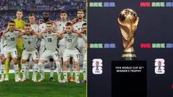 EH_DOS_FOTOS_1_2921de12b5