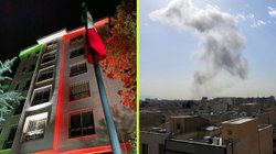 EH_DOS_FOTOS_1_39c9cd39cb