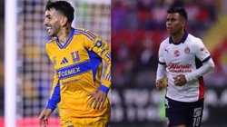 EH_DOS_FOTOS_1_5d14838568