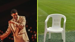 EH_DOS_FOTOS_1_8e207bced9