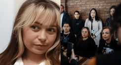 EH_DOS_FOTOS_1_a3fdc73a6e