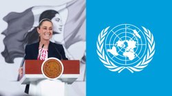 EH_DOS_FOTOS_1_b835748325