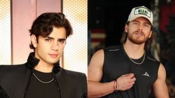 EH_DOS_FOTOS_1_bebcb0c564