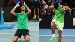 EH_DOS_FOTOS_1_c65d06a995