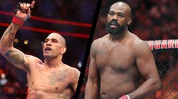 EH_DOS_FOTOS_1_c9c33ee7c8