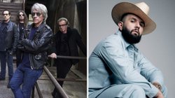 EH_DOS_FOTOS_2025_08_29_T134908_977_18121f7d44