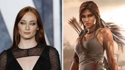 EH_DOS_FOTOS_2025_09_03_T171554_392_7683fdb6d2