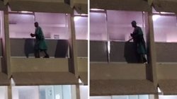 EH_DOS_FOTOS_2025_09_06_T105723_424_a866327be2