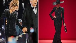 EH_DOS_FOTOS_2025_09_14_T122917_642_b9f6327ebc