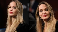 EH_DOS_FOTOS_2025_09_21_T140553_981_453a9ba612