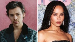 EH_DOS_FOTOS_2025_09_23_T123518_874_0ede6a21ac