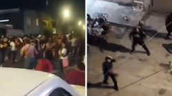 EH_DOS_FOTOS_2025_09_28_T121132_333_c8b2d6b370