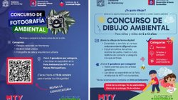 EH_DOS_FOTOS_2025_09_28_T135010_035_e24aa2636c