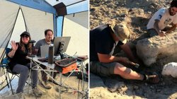 EH_DOS_FOTOS_2025_10_06_T143441_046_54cd7458da