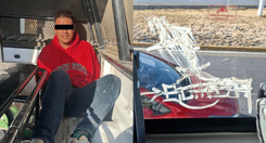 EH_DOS_FOTOS_2025_10_11_T122717_387_61096b8472